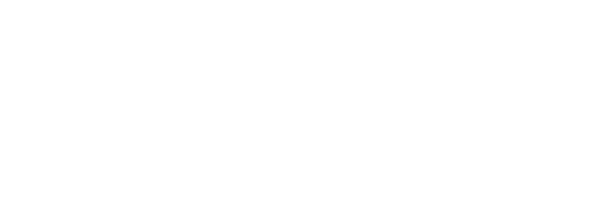 Masters Hub